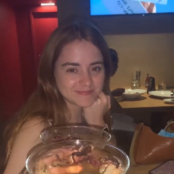 mgpoeckes